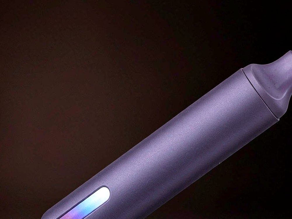 Launch Plan for Nicotine products in Wales — with fast shipping