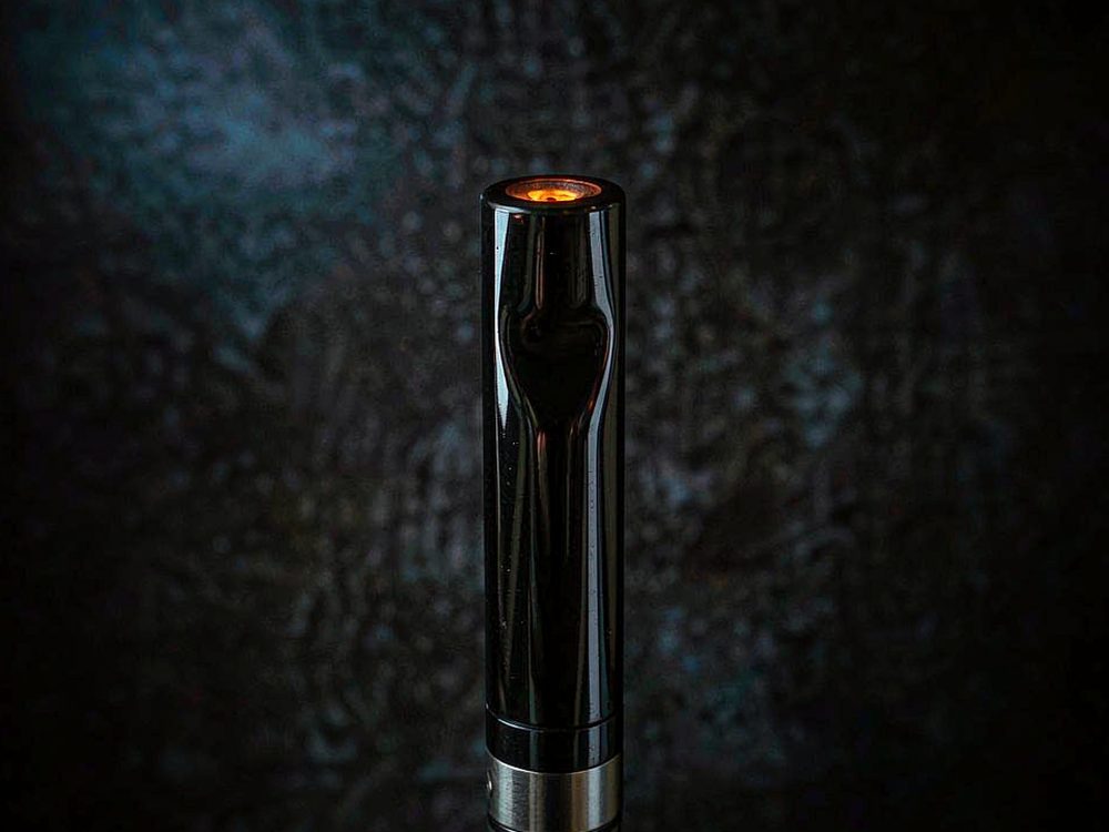Launch Plan for Nicotine tanks — 2026
