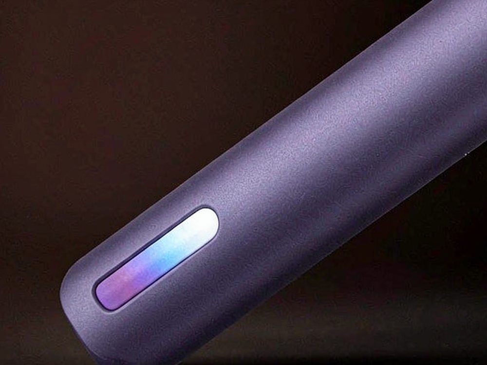 Launch Plan for Nicotine tanks — for resellers
