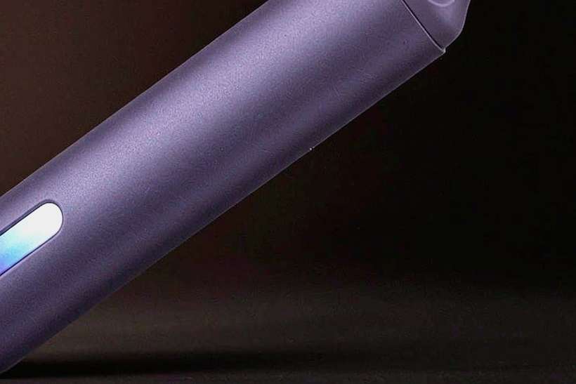 Launch Plan for Nicotine tanks — Summer deals
