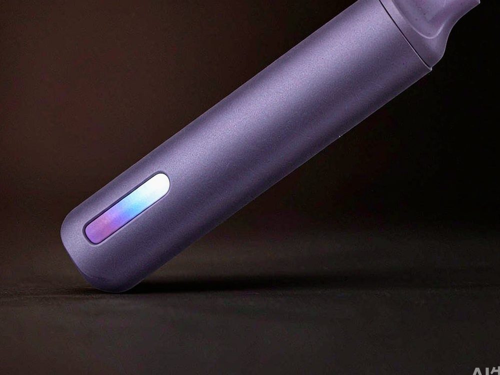 Launch Plan for Wales Nicotine — bulk case