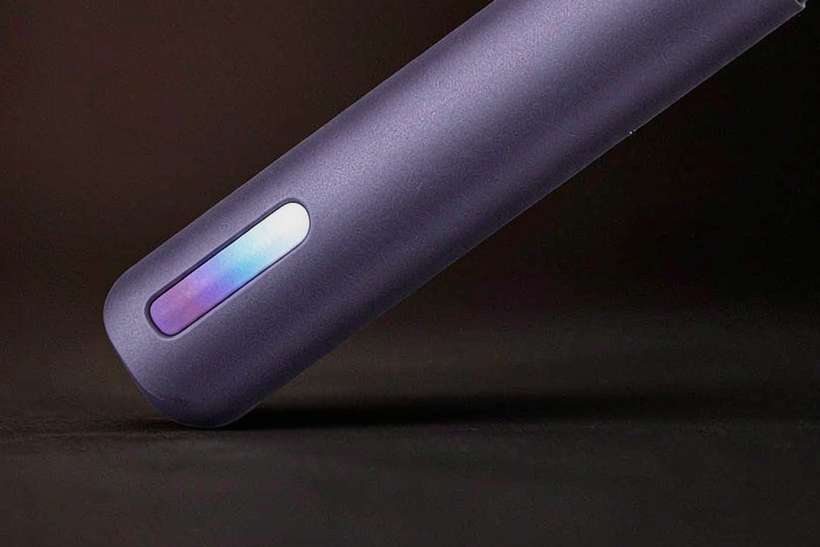 Margins on Nicotine accessories — OEM available