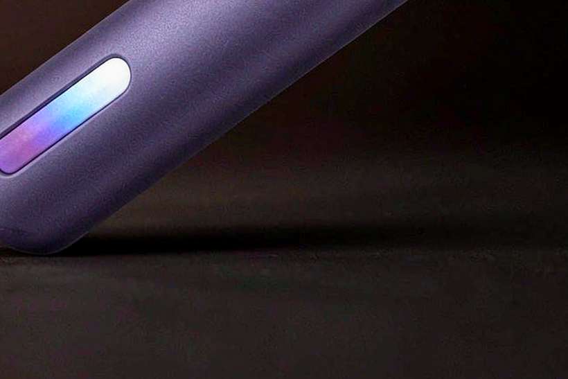 Margins on Nicotine accessories — Summer deals