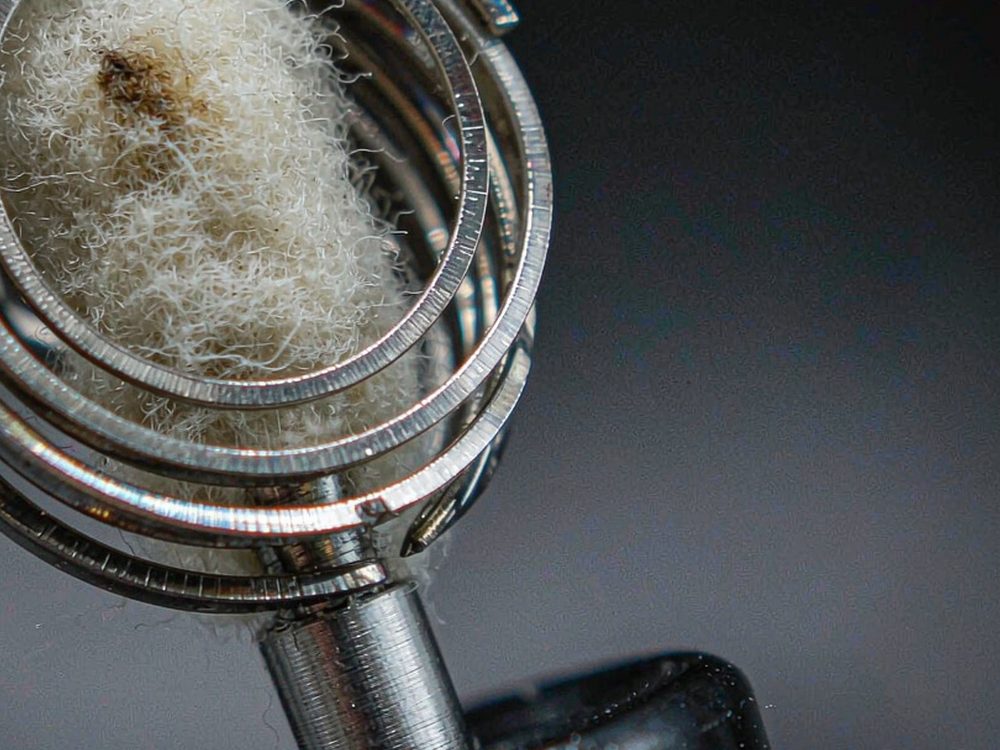 Margins on Nicotine bundles — new arrivals