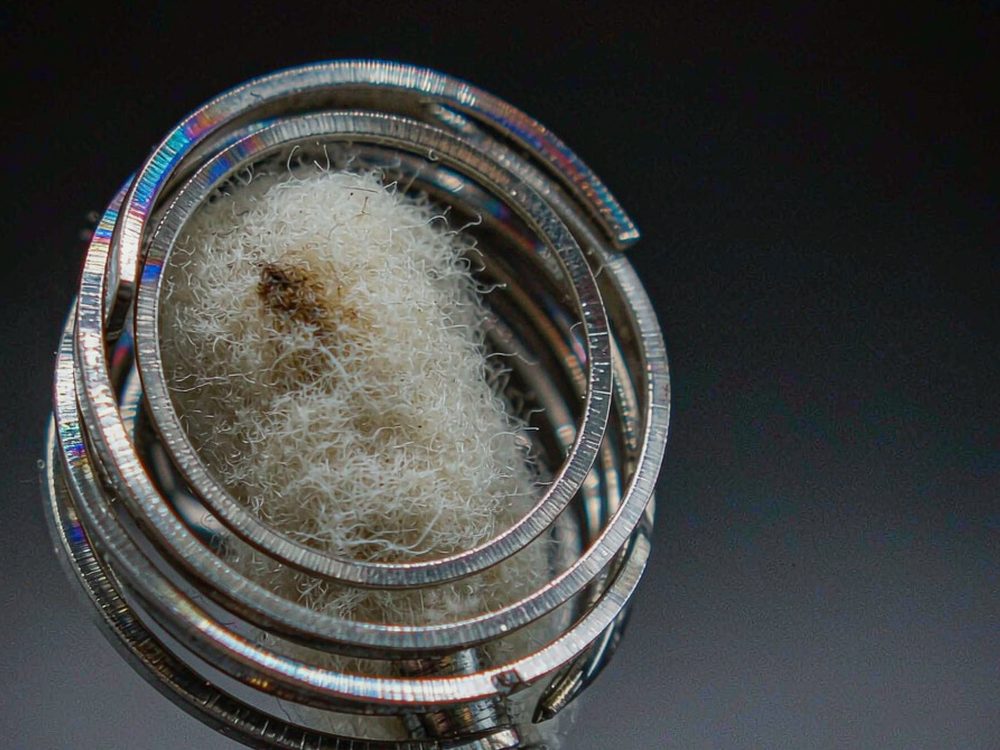 Margins on Nicotine bundles — no minimum MOQ