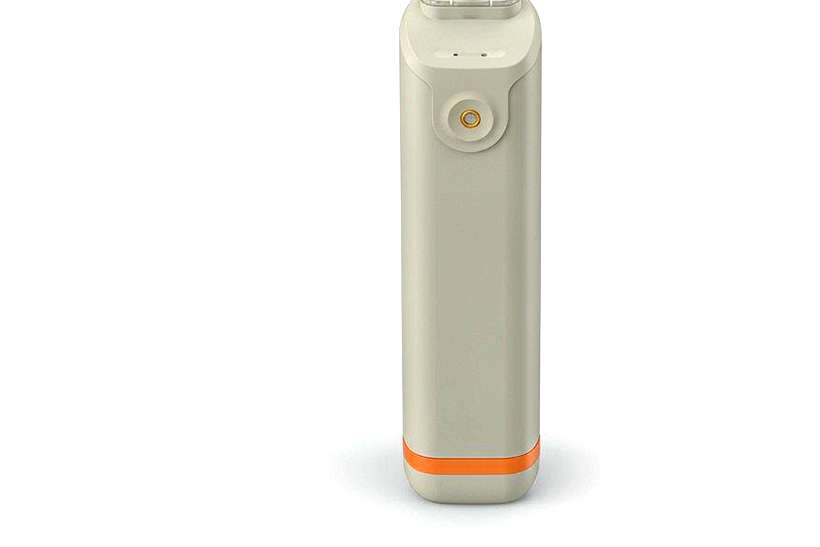 Margins on Nicotine bundles — Winter special