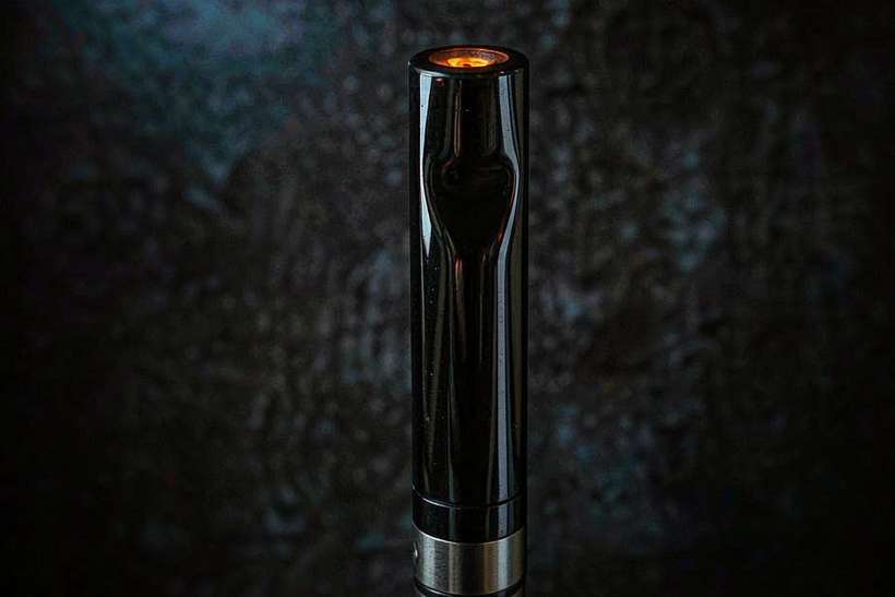 Margins on Nicotine coils — container load