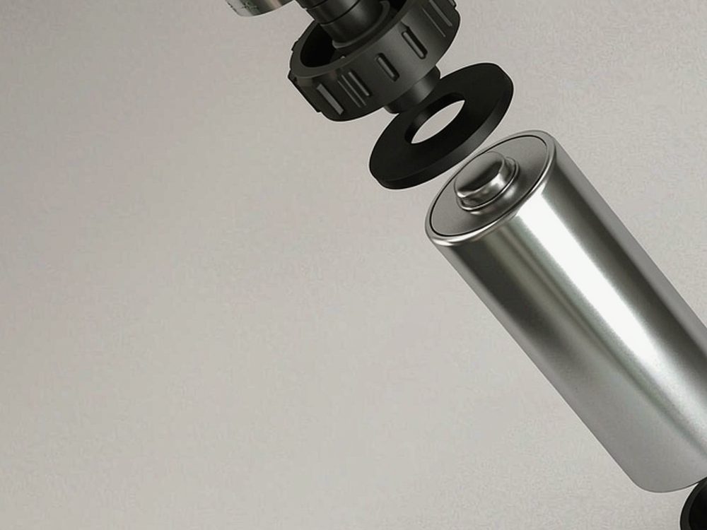 Margins on Nicotine coils — top rated