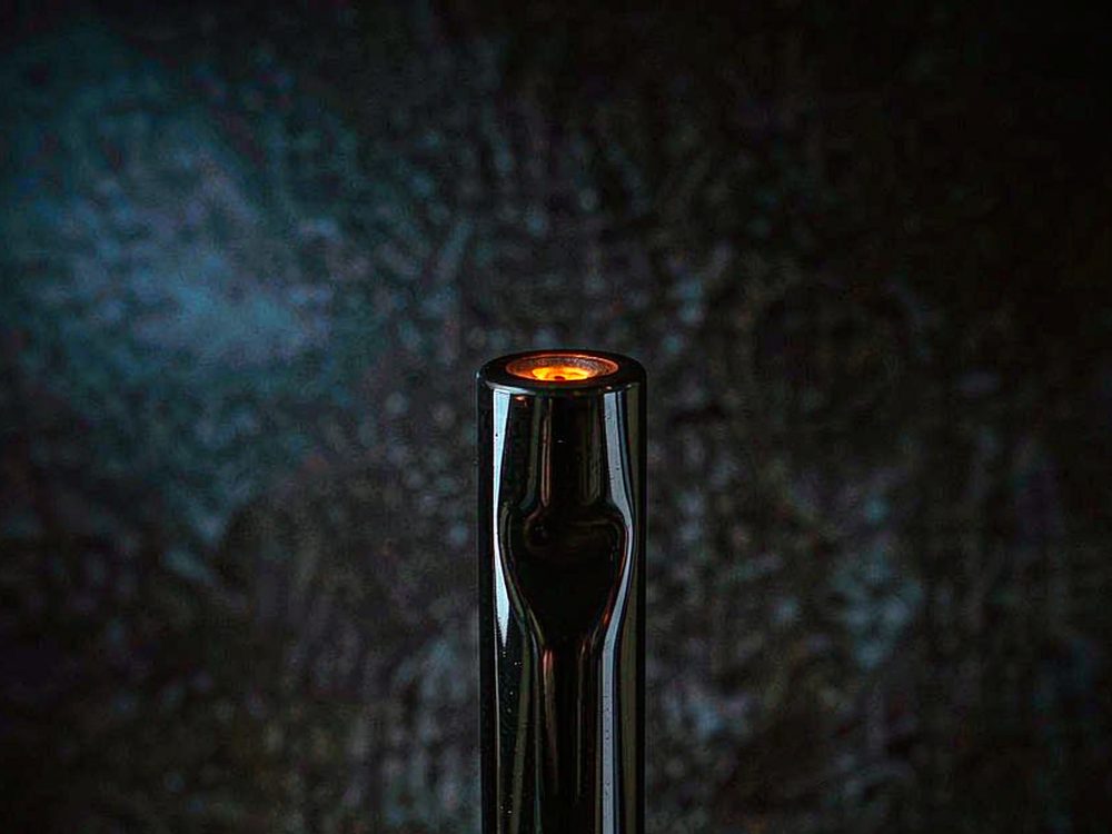 Margins on Nicotine coils — verified suppliers