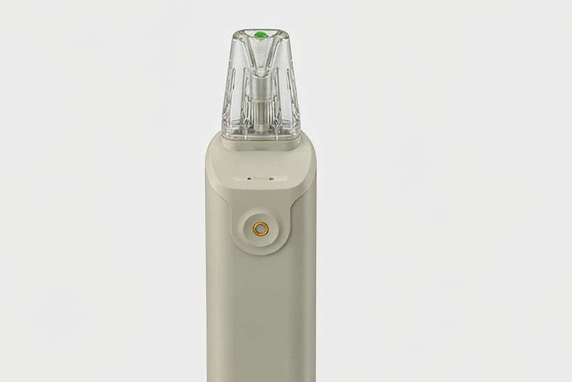 Margins on Nicotine coils — Winter special