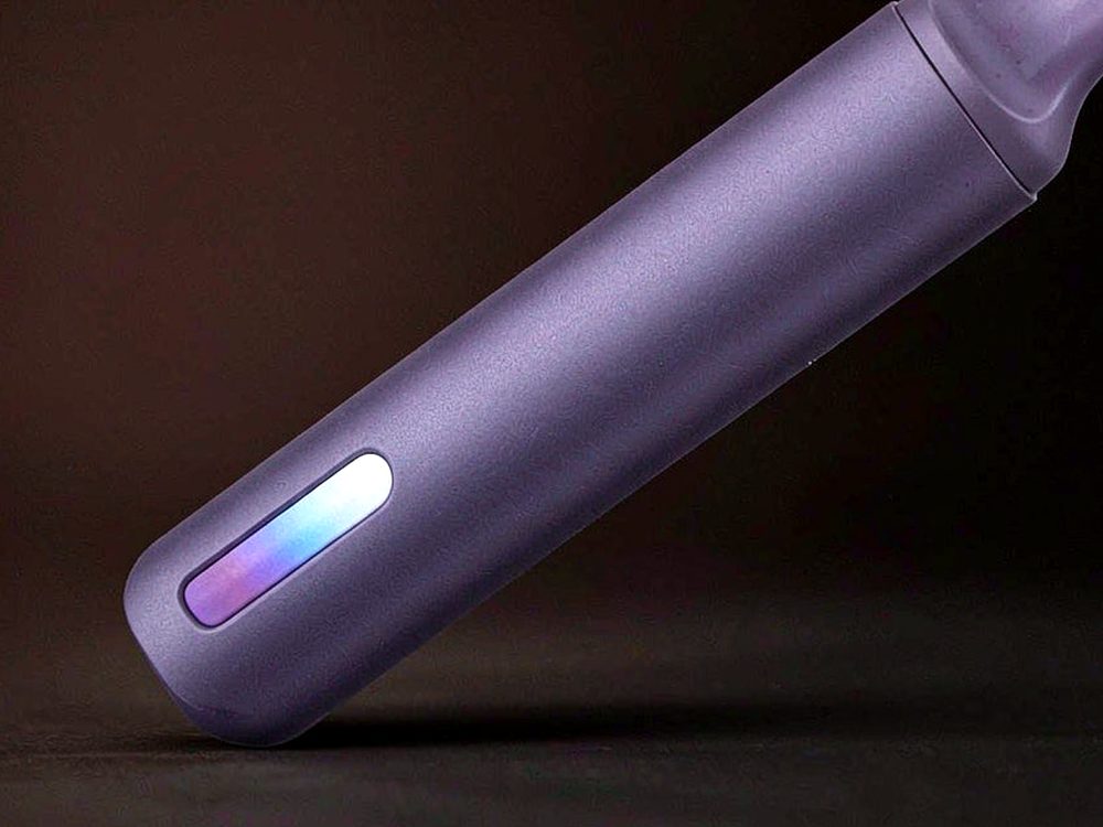 Margins on Nicotine disposables — 2026