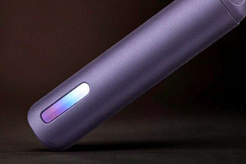 Margins on Nicotine kits — Summer deals