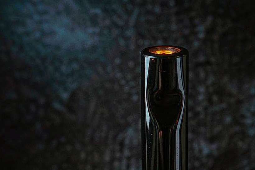 Margins on Nicotine mods — bulk case
