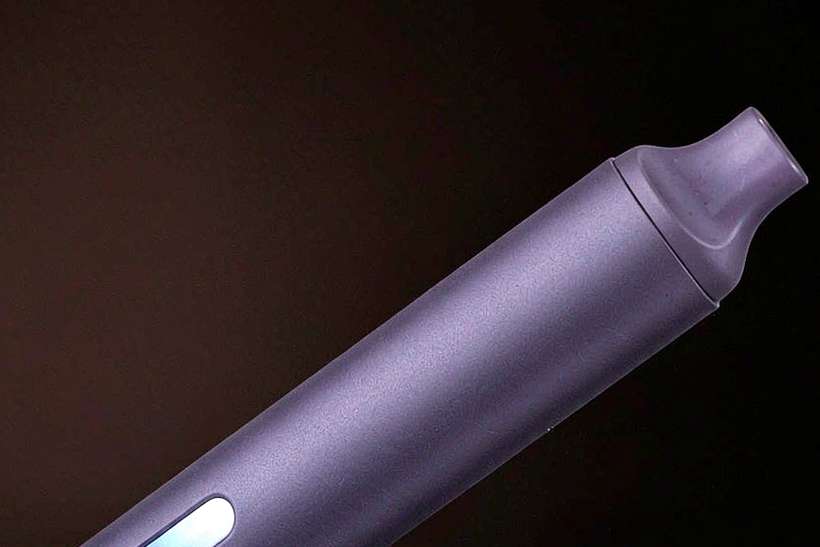 Margins on Nicotine mods — OEM available