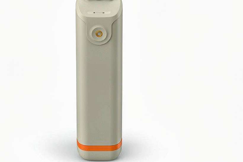 Margins on Nicotine mods — Summer deals