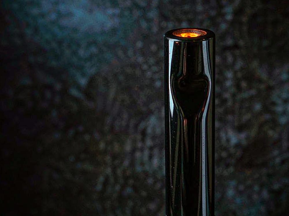 Margins on Nicotine mods — verified suppliers