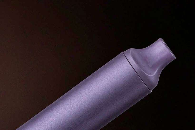 Margins on Nicotine mods — Winter special