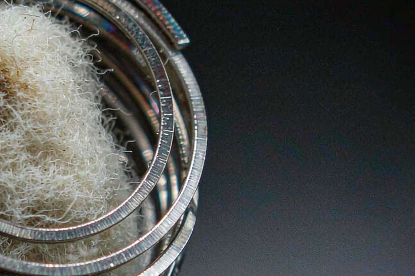 Margins on Nicotine pods — Asia Pacific