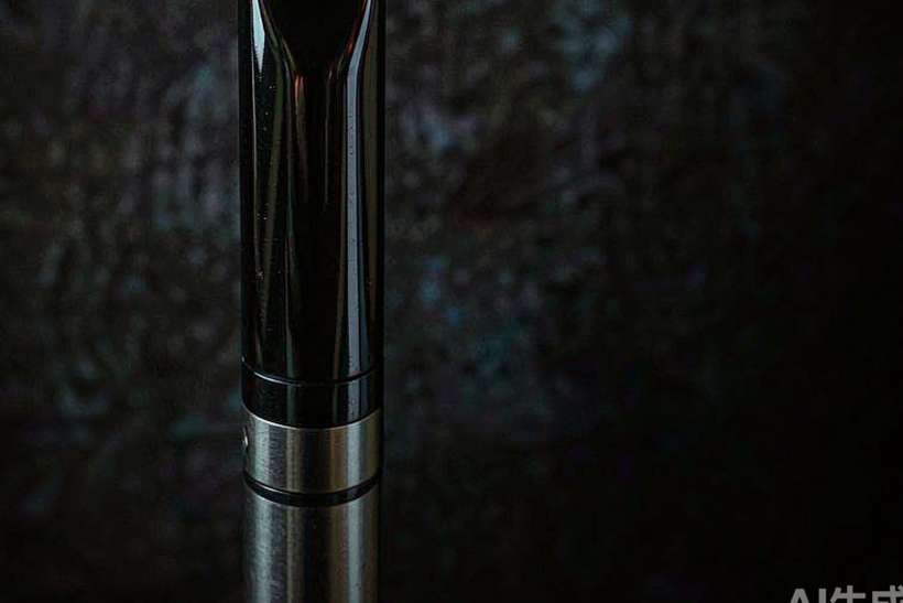Margins on Nicotine pods — bulk case