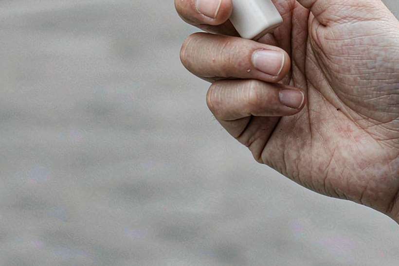 Margins on Nicotine products in Wales — Asia Pacific