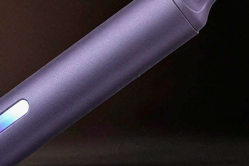 Margins on Nicotine products in Wales — EU stock