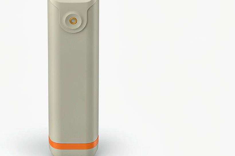 Margins on Nicotine products in Wales — ODM ready