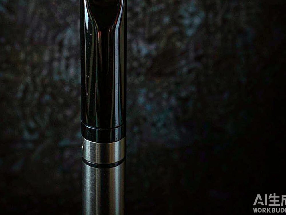Margins on Nicotine products in Wales — premium tier