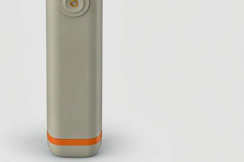 Margins on Wales Nicotine — OEM available