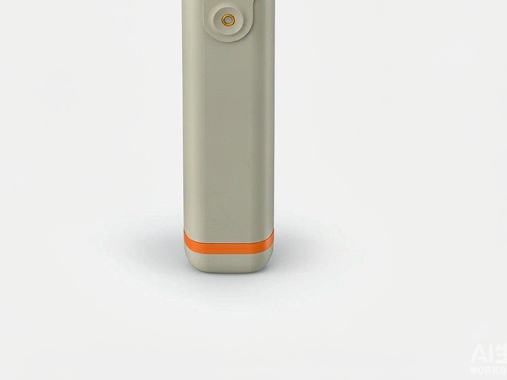 Margins on Wales Nicotine — verified suppliers