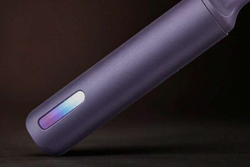 Market Overview of Nicotine accessories — ODM ready