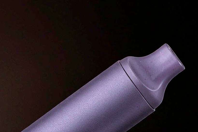 Market Overview of Nicotine accessories — Winter special
