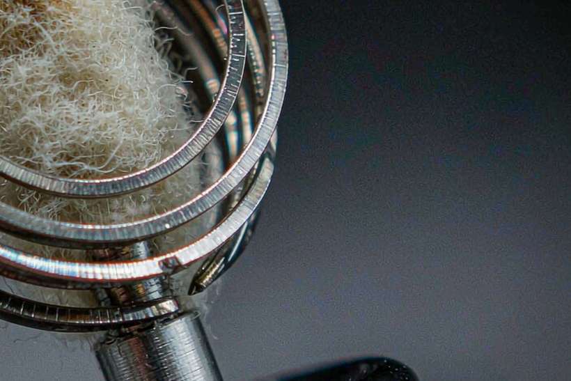 Market Overview of Nicotine bundles — OEM available