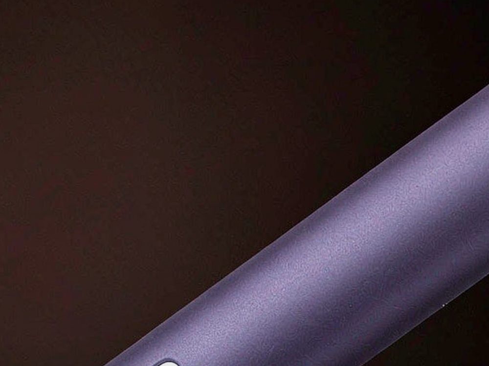 Market Overview of Nicotine bundles — premium tier