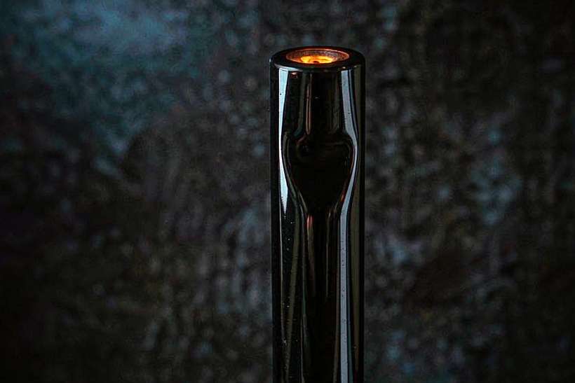 Market Overview of Nicotine bundles — Winter special