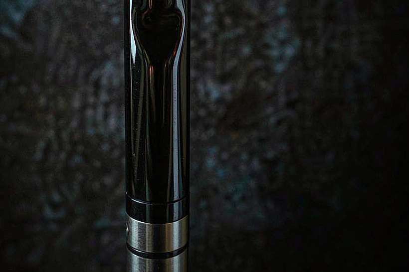 Market Overview of Nicotine coils — bulk case