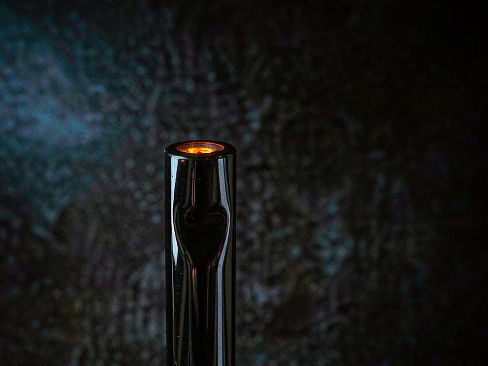 Market Overview of Nicotine coils — no minimum MOQ