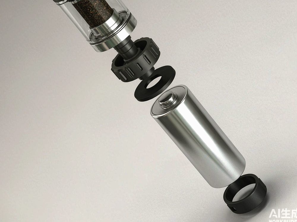 Market Overview of Nicotine coils — top rated