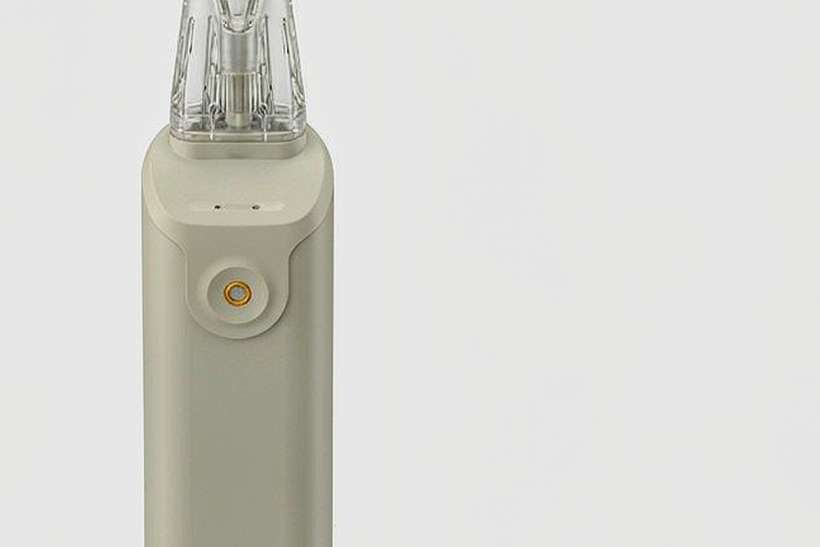 Market Overview of Nicotine disposables — Summer deals