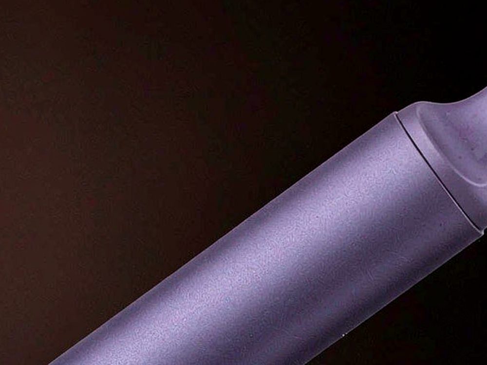 Market Overview of Nicotine hardware — budget tier