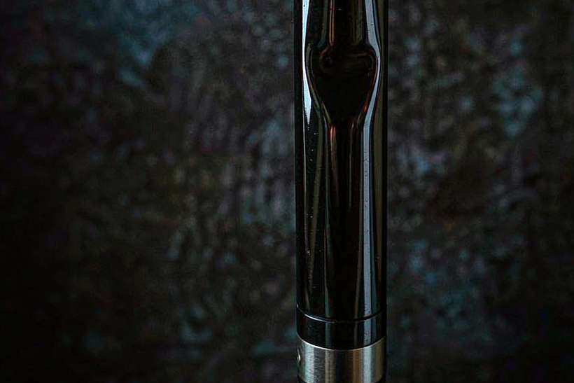 Market Overview of Nicotine hardware — Summer deals