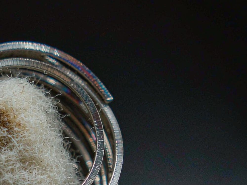 Market Overview of Nicotine in Wales — new arrivals
