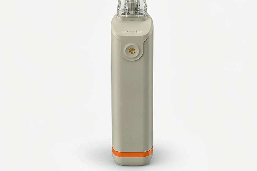 Market Overview of Nicotine in Wales — ODM ready