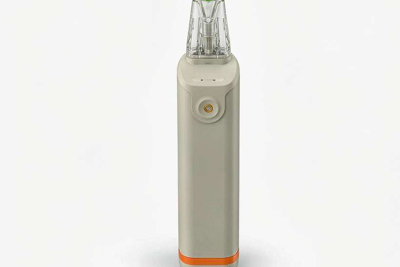 Market Overview of Nicotine in Wales — Summer deals