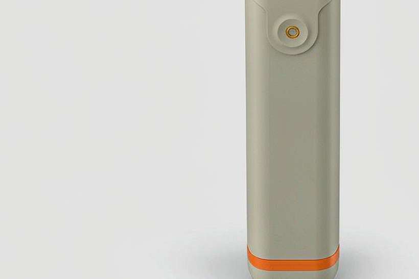 Market Overview of Nicotine kits — Autumn stock