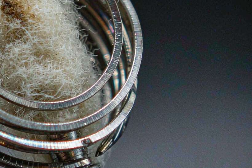 Market Overview of Nicotine mods — Summer deals