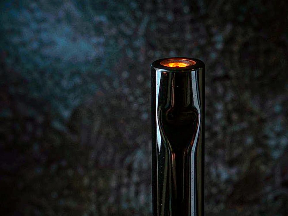Market Overview of Nicotine mods — verified suppliers