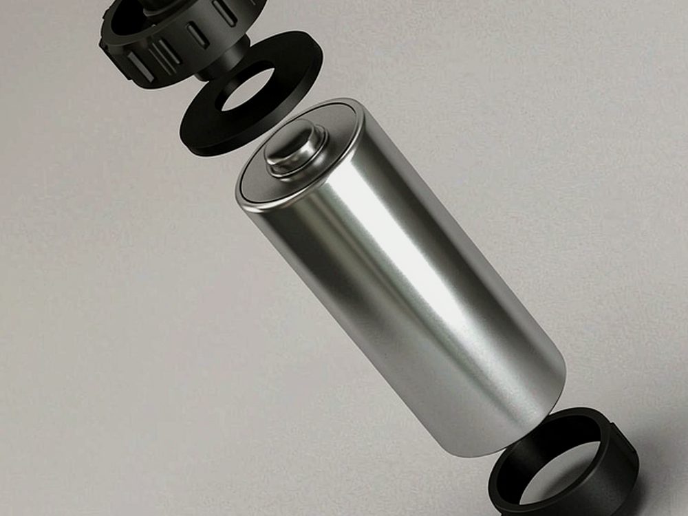 Market Overview of Nicotine pods — wholesale only