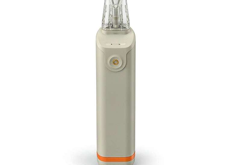 Market Overview of Nicotine products in Wales — ODM ready