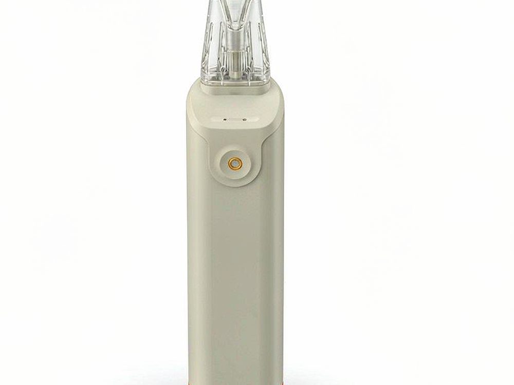 Market Overview of Nicotine products in Wales — with fast shipping