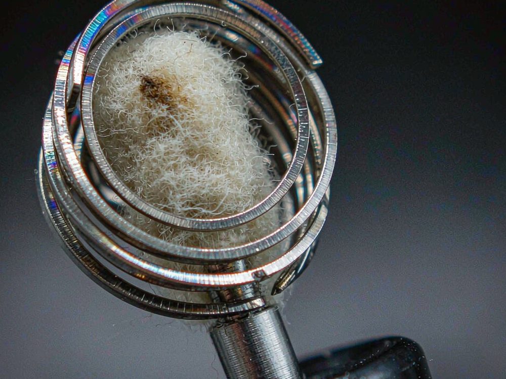 Market Overview of Nicotine tanks — with fast shipping